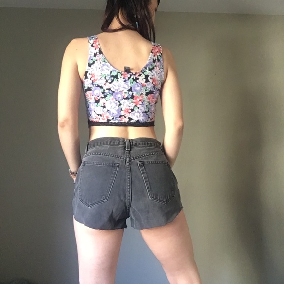 SOLD - Picture 4 of 4